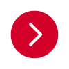 Roter Pfeil Icon
