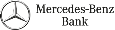 Mercedes Benz Logo