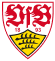 VfB Logo