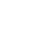 VfB TV Icon