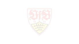Highlights: FC St. Pauli - VfB Stuttgart