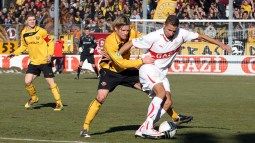 /?proxy=REDAKTION/Saison/VfB_II/2010-2011/VfBII-Dresden1011_3_255x143.jpg