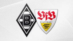 /?proxy=REDAKTION/Saison/Gladbach-VfB_255x143.jpg