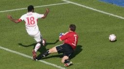 /?proxy=REDAKTION/Saison/VfB/2010-2011/Nachbericht_VfB-HSV_2_255x143.jpg