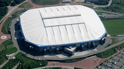 /?proxy=REDAKTION/News/2011-2012/Ticketing/Arena-auf-Schalke-255x143.jpg