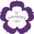 FC Nöttingen