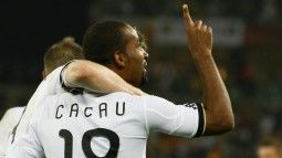 /?proxy=REDAKTION/Teams/VfB/2010-2011/Cacau_200stes_255x143.jpg