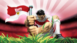 /?proxy=REDAKTION/Fans/Games/Lionside_Flag_255x143.jpg