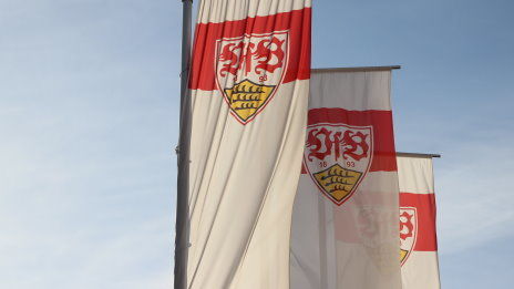 /?proxy=REDAKTION/News/2014-2015/20150302_VfB_Fahnen_464x261.jpg