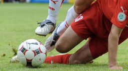 /?proxy=REDAKTION/News/2011/Teaser_VfBII-Grossaspach_255x143.jpg