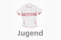 /?proxy=REDAKTION/Rubriken/Rubrik_Jugend.png