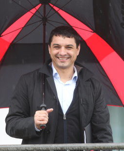 Ex-Stürmer beim VfB: Viorel Ganea /?proxy=REDAKTION/News/2011-2012/News/Ganea_Praktikant_255x310.jpg