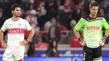 /?proxy=REDAKTION/News/2011-2012/News/Tasci_Ulreich_1_464x261.jpg