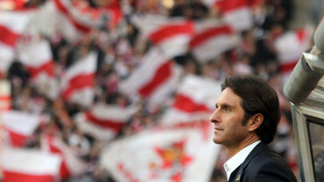 /?proxy=REDAKTION/News/2010/Labbadia7_464x261.jpg