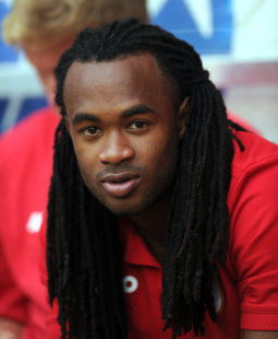 Augsburgs Lorenzo Davids /?proxy=REDAKTION/News/2011-2012/Personen/Lorenzo_Davids_255x310.jpg