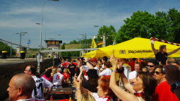 /?proxy=REDAKTION/Fans/Fans_News/Flossfahrt1_255x143.jpg