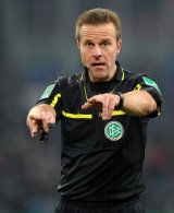 /?proxy=REDAKTION/News/2011-2012/Personen/Gagelmann_160x195.jpg