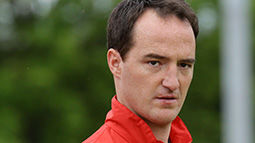 Neu im Nachwuchsleistungszentrum: Nico Willig /?proxy=REDAKTION/Teams/Jugend/U16-U9/2015-2016/Nico-Willig-neuer-U16-Trainer-255x143.jpg