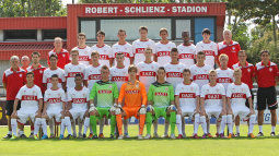 /?proxy=REDAKTION/Saison/Jugend/U19/vfb-U19_255x143.jpg