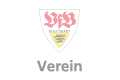 /?proxy=REDAKTION/Rubriken/Rubrik_Verein.png