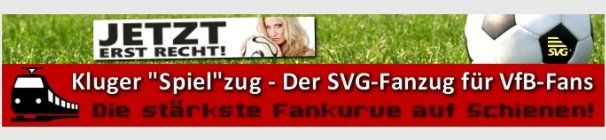 /?proxy=REDAKTION/Fans/Fanzug_606x140.jpg