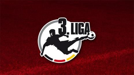 /?proxy=REDAKTION/Logos/logos-rot/3liga/3_LIGA-logo-rot-dritte-liga-592x333_464x261.jpg