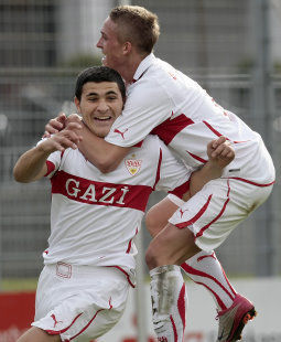/?proxy=REDAKTION/Teams/Jugend/U19/2010-2011/U19_Jubel_255x310.jpg