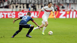 Treibt den Ball nach vorne: Kevin Großkreutz /?proxy=REDAKTION/Saison/VfB/2015-2016/160305_rr_vfb-hoffenheim08_255x143.jpg