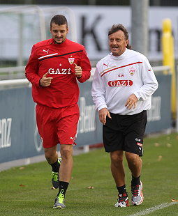 /?proxy=REDAKTION/News/2011-2012/News/Training_Kuzmanovic_255x310.jpg