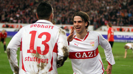 /?proxy=REDAKTION/News/2010/harnik_mainz10_464x261.jpg