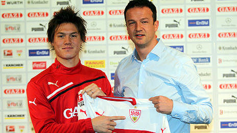 /?proxy=REDAKTION/News/2011-2012/Personen/Sakai_PK_1_464x261.jpg