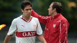 /?proxy=REDAKTION/Saison/Jugend/U17/2010-2011/U17VfB-Werder_4_255x143.jpg