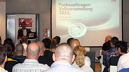 /?proxy=REDAKTION/Fans/Fanbetreuung/Fanbetreuertreff_2011_255x143.jpg