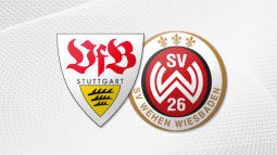 /?proxy=REDAKTION/Saison/VfB-Wehen-Wiesbaden_255x143.jpg