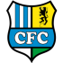 Chemnitzer FC