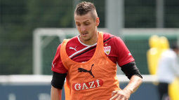 /?proxy=REDAKTION/News/2011-2012/News/Kuzmanovic_255x143.jpg