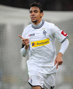 Igor de Camargo /?proxy=REDAKTION/News/2011-2012/News/Vorbericht_Gladbach_away_2_255x310.jpg