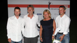 /?proxy=REDAKTION/Business/Business-News/Golf-Cup/Golf-Cup_2011_255x143.jpg