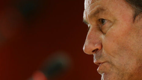 /?proxy=REDAKTION/News/2014-2015/PK_Stevens_Wahler_Schneider_Nov14_464x261.jpg