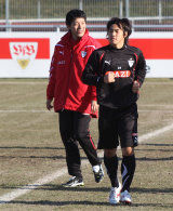 /?proxy=REDAKTION/News/2010/Training_Okazaki_160x195.jpg