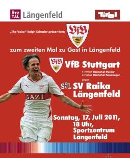 /?proxy=REDAKTION/News/2011-2012/Testspiele/Plakat_SV_Raika_Laengenfeld_-_VfB_2011_255x310.jpg