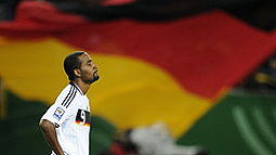 /?proxy=REDAKTION/Saison/Laenderspiele/Cacau_Deutschland_255x143.jpg