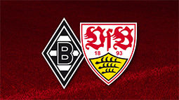 /?proxy=REDAKTION/Logos/logos-rot/buli/BMGVfB-wappen-rot-moenchengladbach-VfB-255x143.jpg