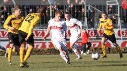 /?proxy=REDAKTION/Saison/VfB_II/2010-2011/VfBII-Dresden1011_2_255x143.jpg