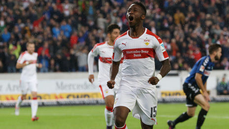 /?proxy=REDAKTION/News/2016-2017/20161003-VfB-Fuerth-Rueckblick-464x261.jpg