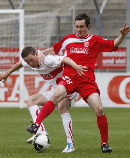 /?proxy=REDAKTION/Saison/VfB_II/2010-2011/20110416_VfBII_Regensburg255.jpg