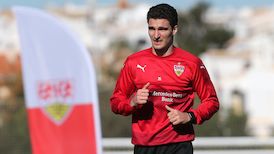 Vfb Stuttgart Newsarchive