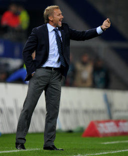 Thorsten Fink, Erfolgsgarant für den HSV /?proxy=REDAKTION/News/2011-2012/News/Thorsten_Fink_255x310.jpg