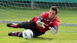 /?proxy=REDAKTION/News/2011-2012/News/Ulreich1_255x143.jpg