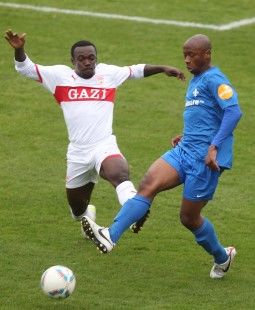 /?proxy=REDAKTION/News/2011-2012/Testspiele/Test_VfB-Darmstadt_1112_2_255x310.jpg